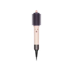 Dyson AirSmooth Warmluftbürste Ceramic Pink/ Rosegold