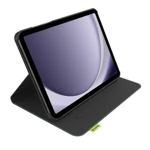 Gecko Covers Apple-Peel Cover Tablet Schutzhülle für Samsung Galaxy Tab A11+ (2025) / A9+ (2023) in dawn