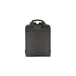 Tucano WorkOut 5 Rucksack, Aktentasche für 14" MacBook Pro schwarz