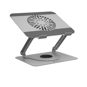 RaidSonic ICY BOX Heart Holder 301 IB-NH301-RF Notebookständer