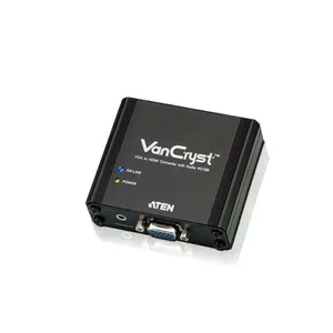 Aten VC180 VGA/Audio-zu-HDMI-Wandler