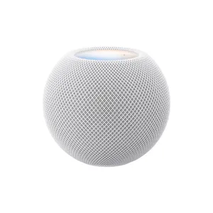 Apple HomePod mini 2 weiß