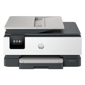 HP OfficeJet Pro 8122 Drucker Scanner Kopierer LAN WLAN Instant Ink 30€ Casback