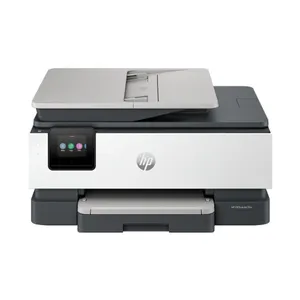 HP OfficeJet Pro 8125 Drucker Scanner Kopierer LAN WLAN Instant Ink 30€ Cashback