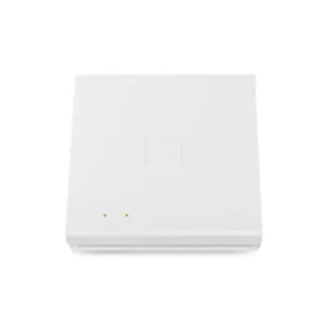 Lancom LX-6200 - Accesspoint - Wi-Fi 6, Bluetooth