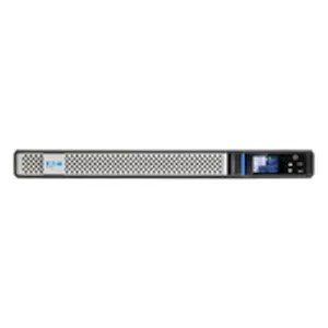 Eaton 5P 1550I RACK 1U G2 - (Offline-) USV - Rack-Modul