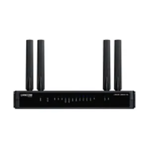 R&S LANCOM 1803VA-5G (EU) SD-WAN VoIP Gateway VDSL2/ADSL2+