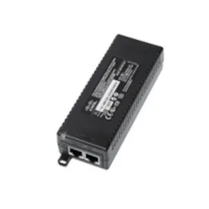 Cisco Business CB-PWRINJ-EU Power Over Ethernet Injector