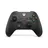 XBOX-Controller hinzufügen und ohne Konsole direkt am TV Spiele spielen per XBOX-App