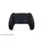 [spare 10€] 2. Controller hinzufügen (PlayStation DualSense schwarz) [nur 64,99€ statt 74,99€]