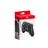 [spare 10€] Nintendo Switch 2 Pro Controller hinzufügen [nur 79,99€ statt 89,99€)