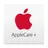 AppleCare+ für iPad Air 11-inch (M4)