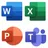Word, Excel, PowerPoint und 1TB Cloudspeicher Ihrem PC hinzufügen [nur 69€ statt 99€]