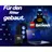 Intel® Aktion: 1 Spiel LEGO® Batman™: Legacy of the Dark Knight