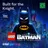 Intel® Gratis Aktion: 1 Spiel LEGO® Batman™: Legacy of the Dark Knight