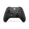 XBOX-Controller hinzufügen und ohne Konsole direkt am TV Spiele spielen per XBOX-App