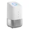 Passend dazu die Homematic IP Home Control Unit für eine zentrale Automatisierung