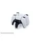 [Spare 5€] Ladestation für PS5-Controller [nur 29,99€ statt 34,99€]