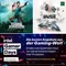 Intel® Gratis Aktion: 2 Spiele Tomb Raider: Legacy of Atlantis + STAR WARS Galactic Racer