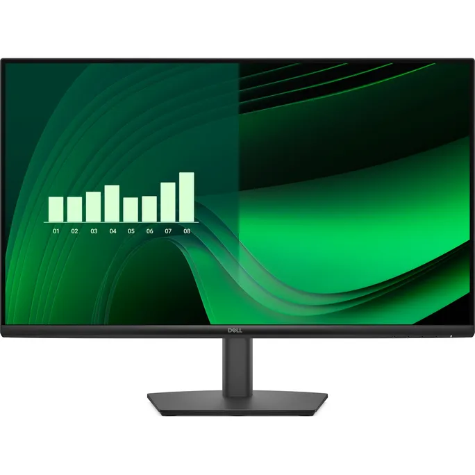 Dell Pro E2725HM 27 Zoll Full HD IPS Panel 16:9 100 Hz Monitor
