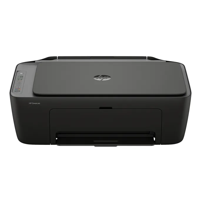 HP DeskJet 2920e All-in-One Tintenstrahldrucker Scanner Kopierer WLAN Instant Ink 15€ Cashback