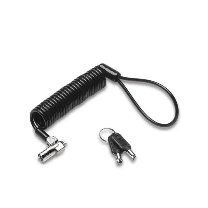 Kensington NanoSaver Portables Laptopschloss für Nano Security Slots