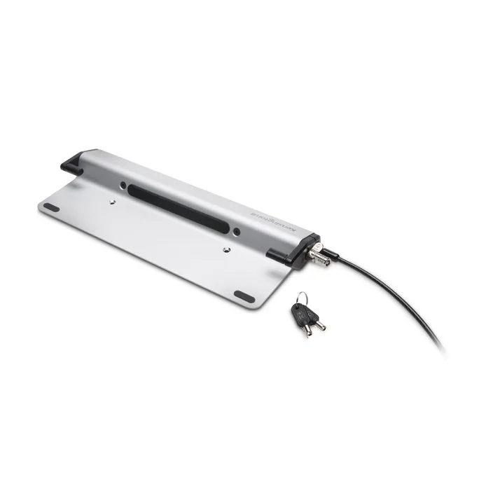 Kensington Laptop Locking Station 2.0 mit MicroSaver Schloss