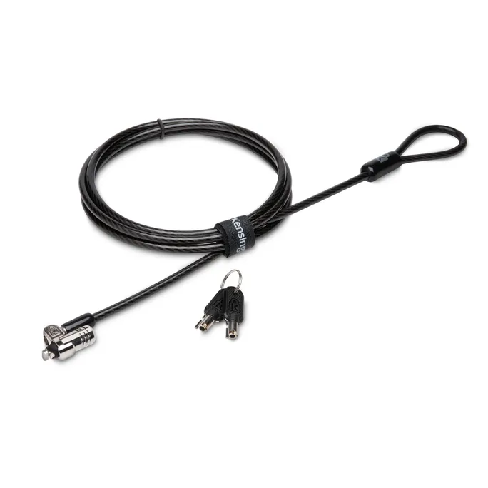 Kensington MicroSaver 2.0-Laptopschloss - Like Keyed