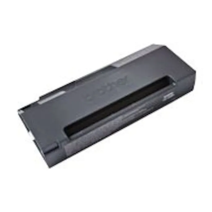 Brother HC-05BK Druckerpatrone schwarz