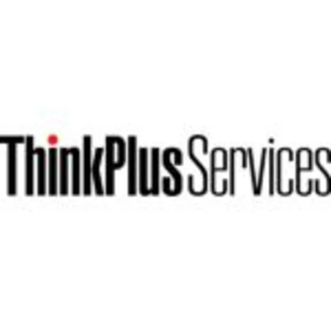 Lenovo ThinkPlus ePack Garantieerweiterung 3 Jahr Vor-Ort-Service 5WS0A14086