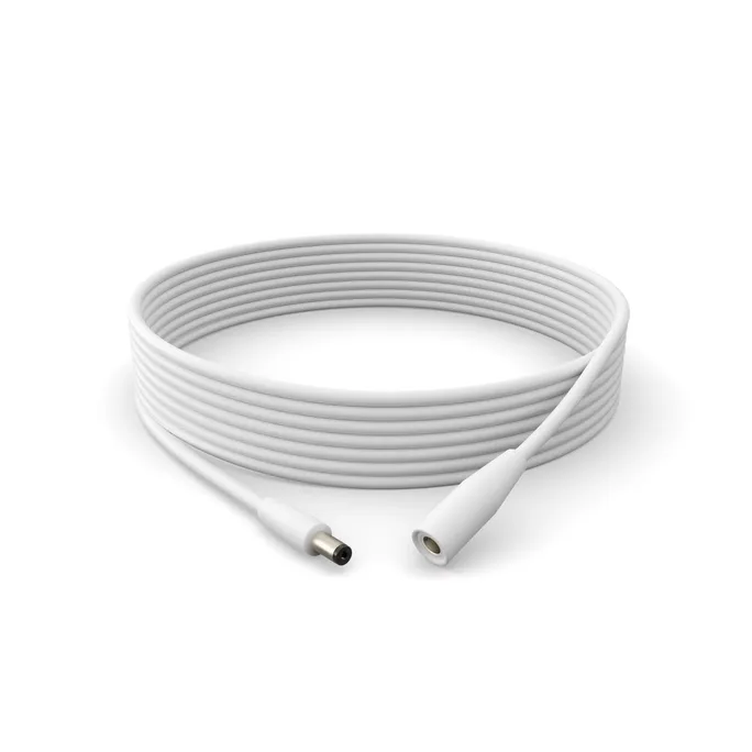 Philips Verlängerungskabel für Hue Flux LED-Streifen, 5 m