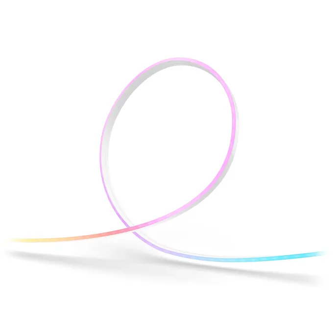 Philips Hue Essential Flex Lightstrip 10 m