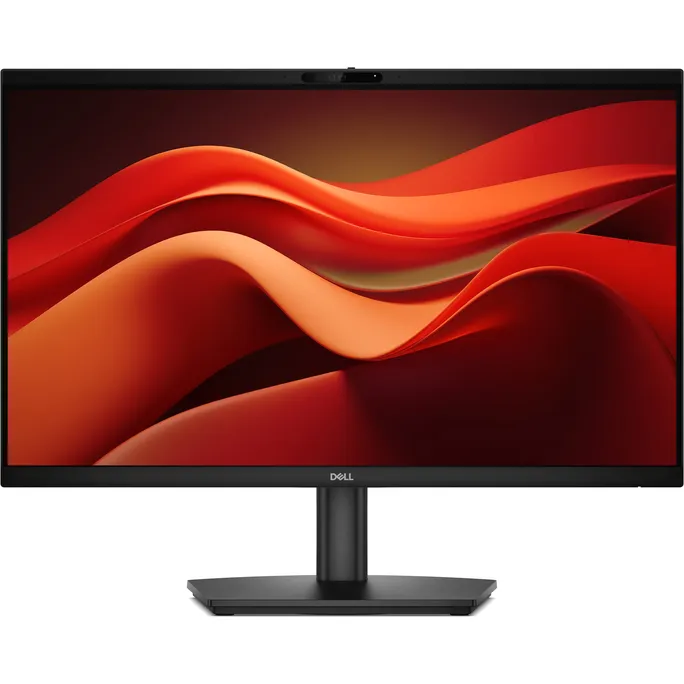 Dell E2426HB 61cm/24" IPS 16:9 Full HD Monitor