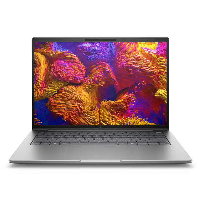 HP ZBook 8 G1ak 14" WUXGA Ryzen AI 7 PRO 350 32GB/1TB SSD Win11 Pro DG0U5ET