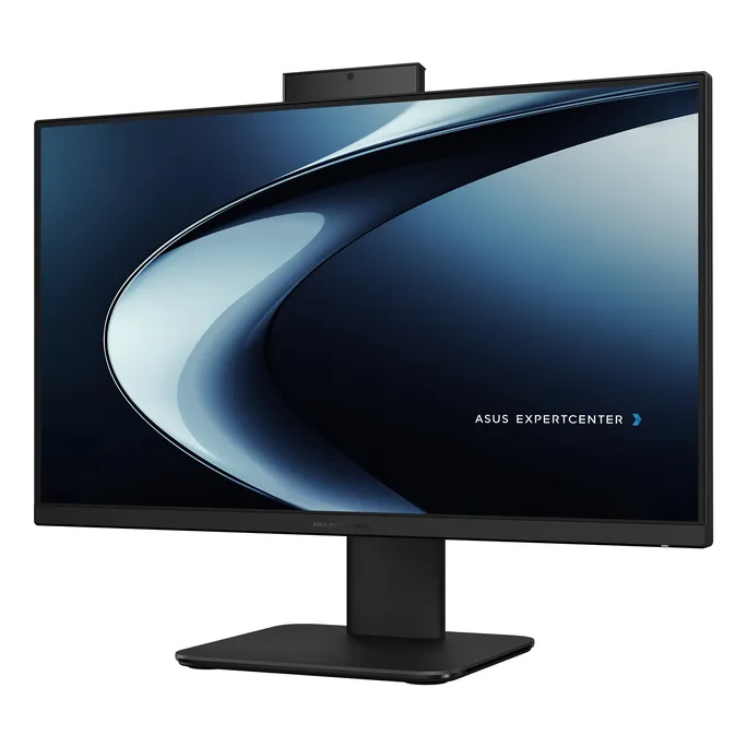 ASUS ExpertCenter P400 P440VAESK-BPC283X Core 7 240H 23.8" FHD 16GB/512GB Win11 Pro