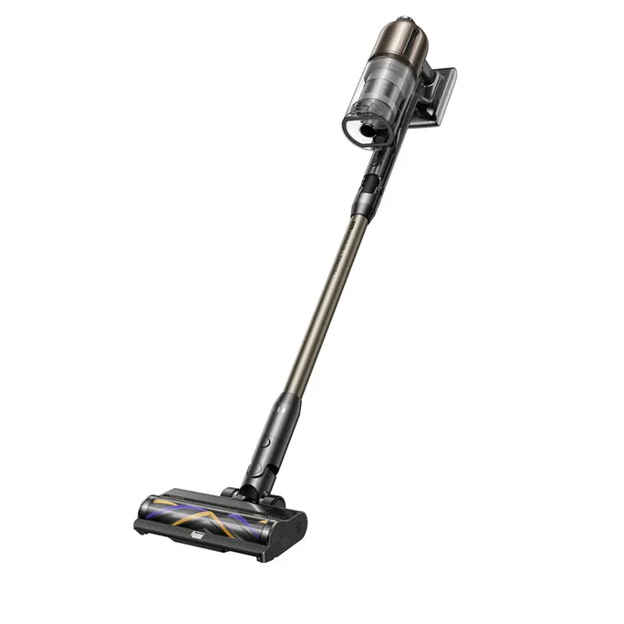 Dreame Z30 Pro Aqua 2-in-1 Akkustaubsauger Nass&Trocken schwarz