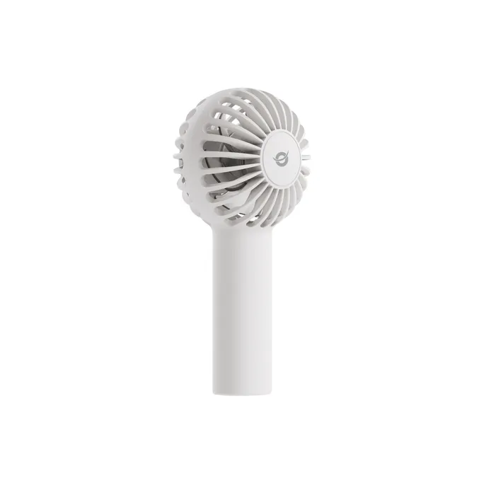 Conceptronic AERIVA01W Mini Tragbarer Ventilator