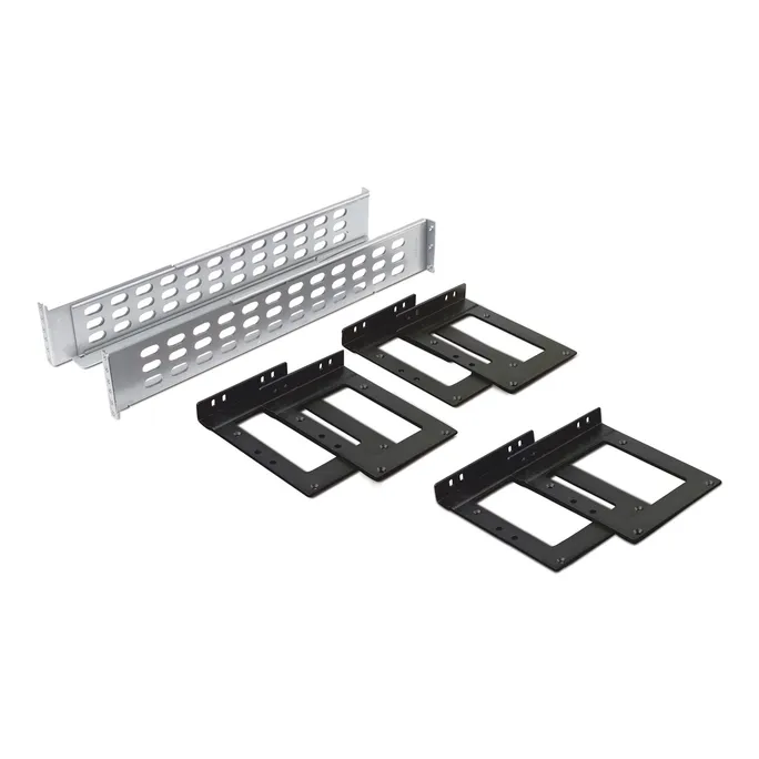 APC Smart-UPS SRT, 19" Schienen-Kit für Smart-UPS SRT 5/6/8/10 kVA