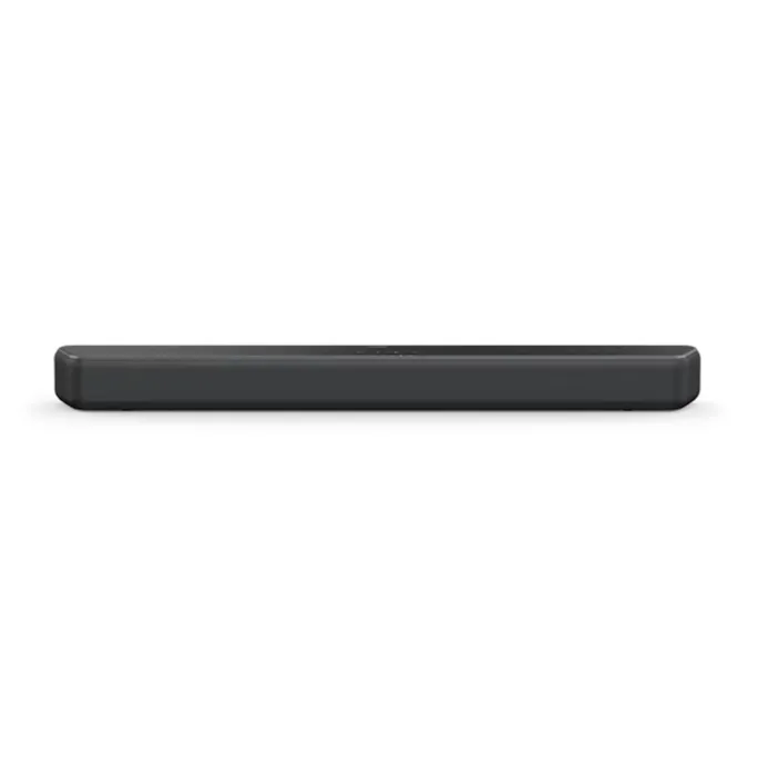 Philips TAB5201/10 Soundbar 80W schwarz