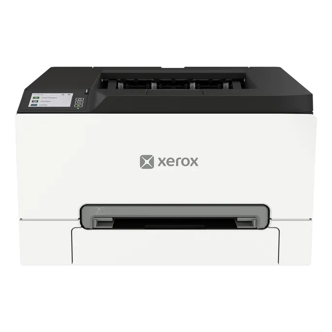 Xerox C240 Farblaserdrucker USB LAN WLAN