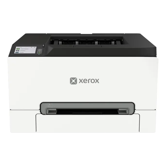 Xerox C300 Farblaserdrucker USB LAN WLAN