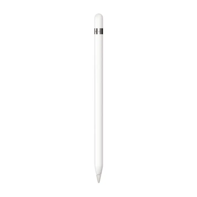 Apple Pencil 1. Generation