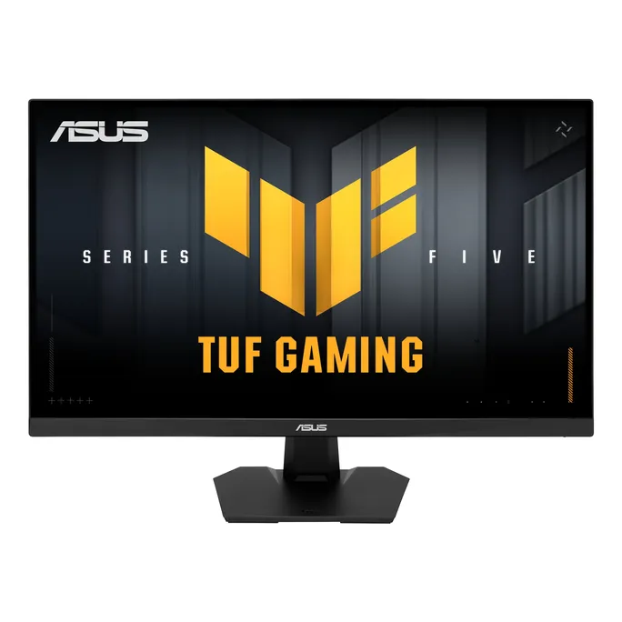 ASUS TUF Gaming VG27AQM5F 68,6cm/27" WQHD FastIPS 320Hz Gaming Monitor