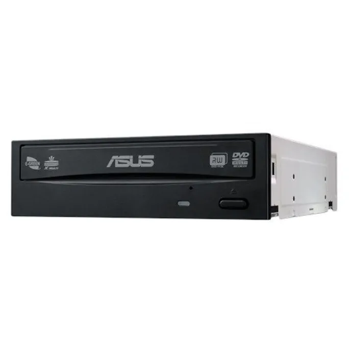 Asus DRW-24D5MT 24x DVD-Brenner M-Disc SATA E-Green Bulk Silent