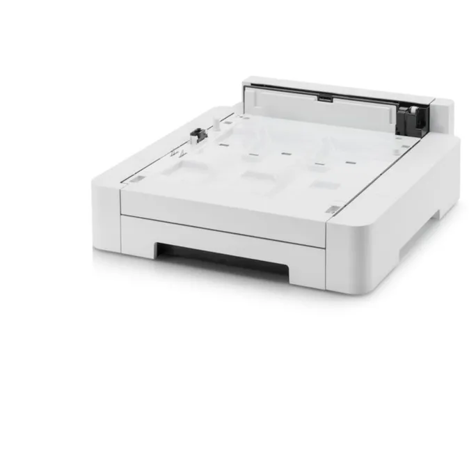 Kyocera PF-5110 Papierkassette 250 Blatt