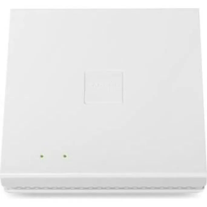 LANCOM LN-630acn Dualband 11ac-WLAN Access Point - Bulk 10er Pack