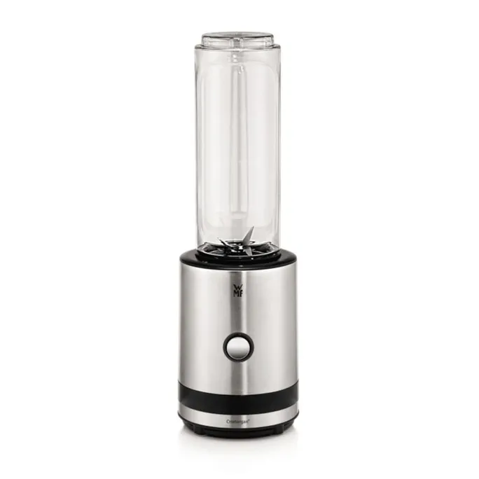 WMF 0416500011 WMF KÜCHENminis Smoothie-to-go
