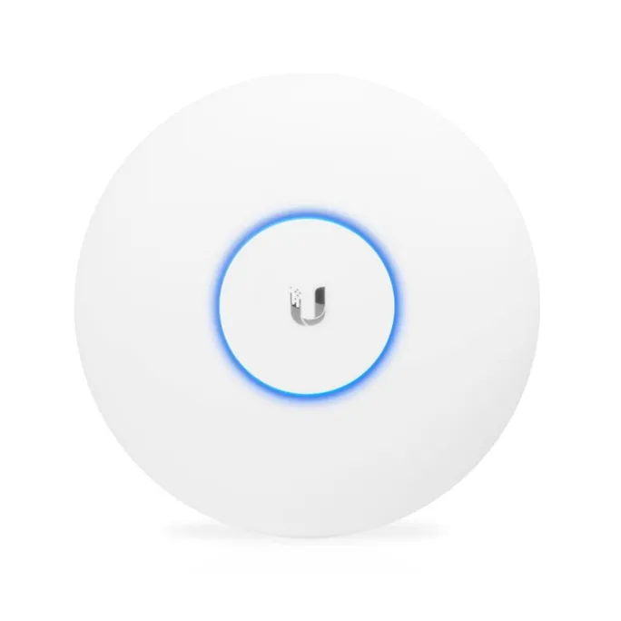 Ubiquiti UniFi UAP-AC-PRO DualBand WLAN Access Point