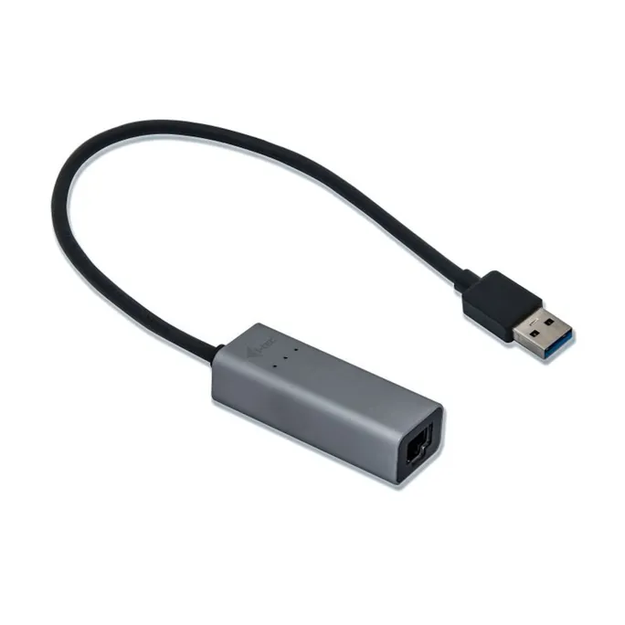 Third Party Lan Adapters , StarLink Ethernet Adapter: What is it and How to Set it Up – EBRX