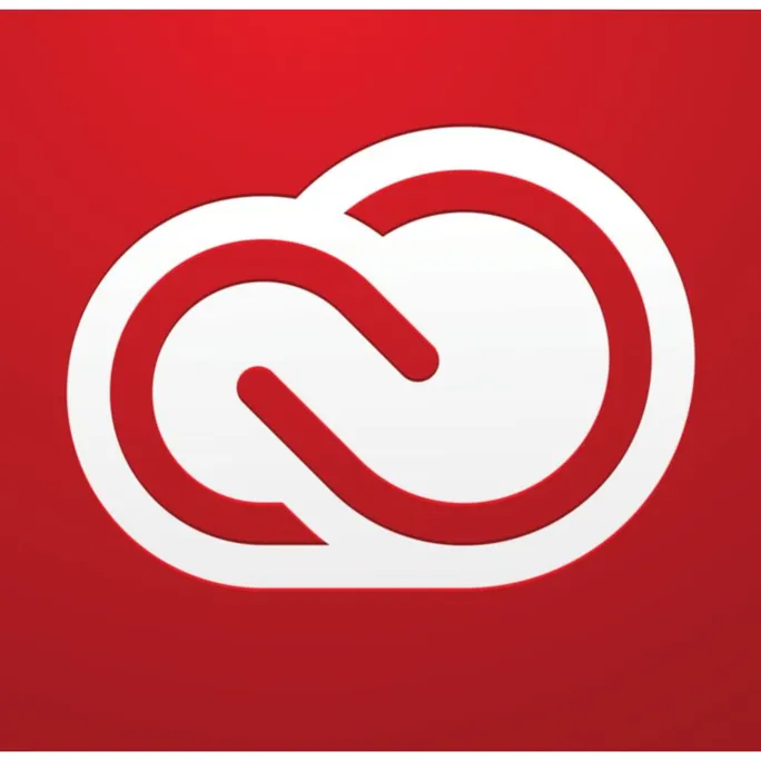 Adobe Creative Cloud for Teams